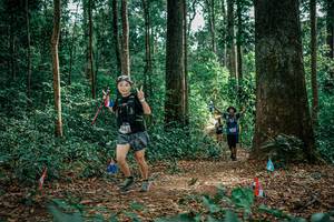 BIB: 
                            <button type="button" onclick="openModal(26135662)" class="btn btn-primary btn-sm float-right btn-popup" data-toggle="modal" data-target=".modal-high-quality">
                        <i class="fas fa-shopping-cart"></i> Add to Cart
                    </button>
                                            <button type="button" onclick="isThisMe(26135662, true)" class="btn btn-success btn-sm float-right btn-popup btn-isme hidden" data-toggle="tooltip" data-placement="bottom" title="นี่คือรูปของคุณใช่ไหม คลิกที่นี่เพื่อเอาเข้าอัลบั้ม">
                        <i class="fas fa-plus"></i> Add to album
                    </button>
                    <button type="button" onclick="isThisMe(26135662, false)" class="btn btn-warning btn-sm float-right btn-popup btn-isnotme hidden">
                        <i class="fas fa-ban"></i> Remove from album
                    </button>